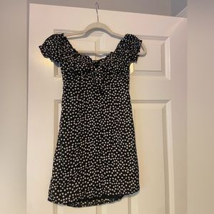 Princess Polly sundress